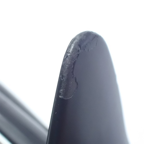 ゾディアス１６１０Ｍ